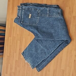 Wrangler Jeans